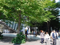 Tokyo HiFi Show-01.jpg